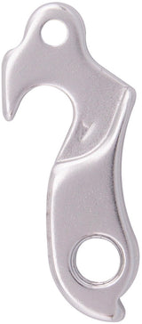 Union Derailleurpad GH-029. Various brands