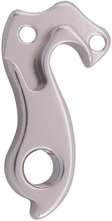 Union Derailleurpad GH-041 with screw set M4X0.7