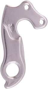 Union Derailleurpad GH-045 with screw set M4X0.7