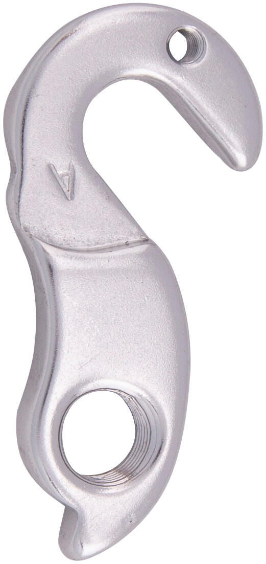Union Derailleurpad GH-049 with screw M4x0.7