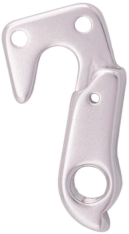 Union Derailleurpad GH-051 with screw set M4X0.7 + M3X0.5
