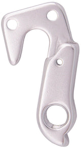 Union Derailleurpad GH-051 with screw set M4X0.7 + M3X0.5