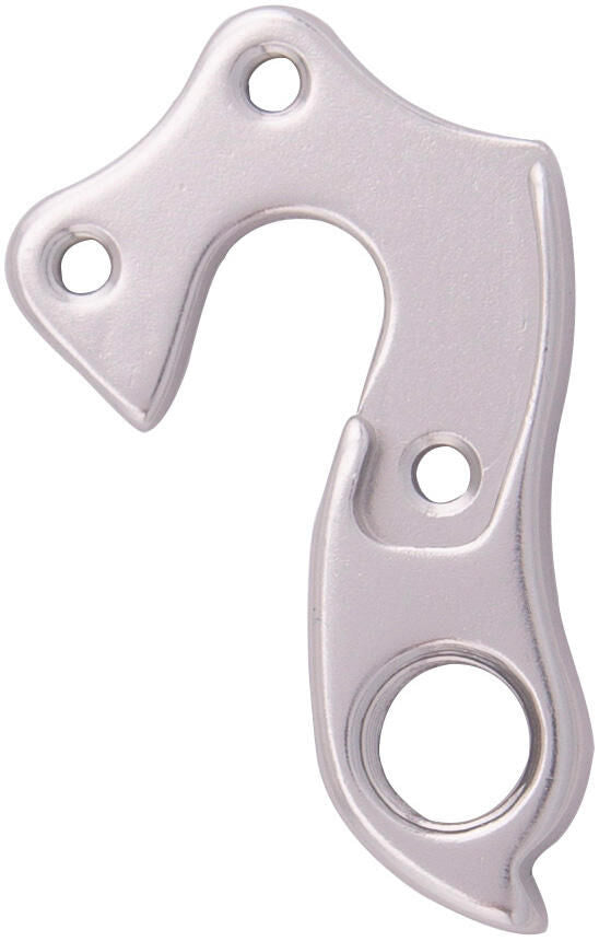 Union Derailleurpad GH-057 with screw set M4X0.7 + M3X0.5