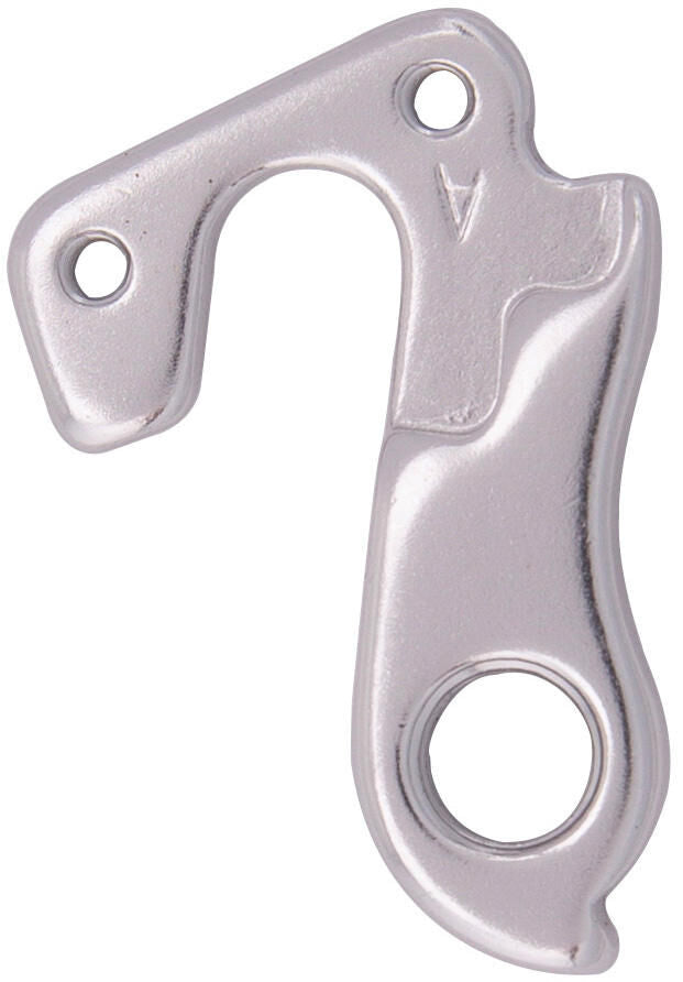Union Derailleurpad GH-059 with screw set M4X0.7