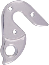 Union Derailleurpad GH-062 with screw set M4X0.7