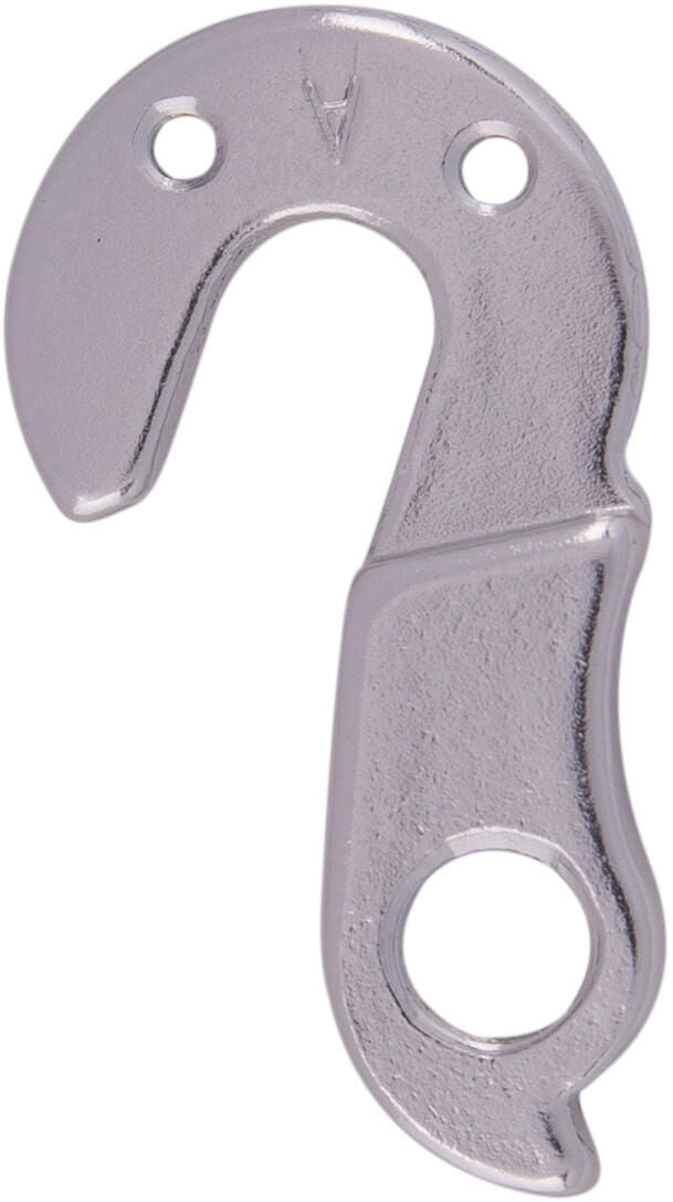 Union Derailleurpad GH-082 with screw set M4X0.7