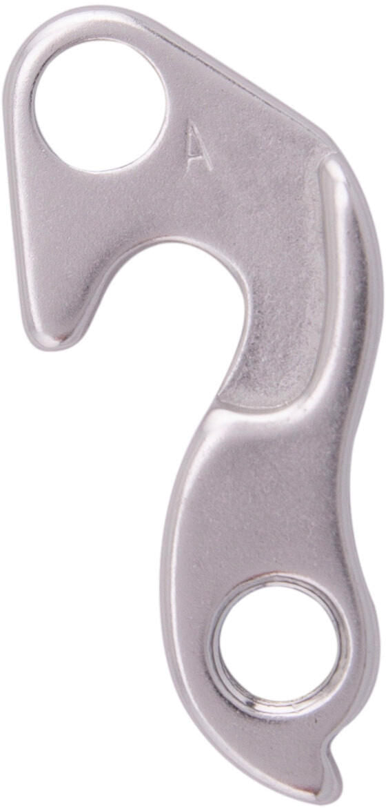 Union Derailleurpad GH-083 with screw set M8x0.75