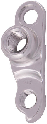 Union DeRailleurpad GH-087 con ajuste de tornillo M8X0.75