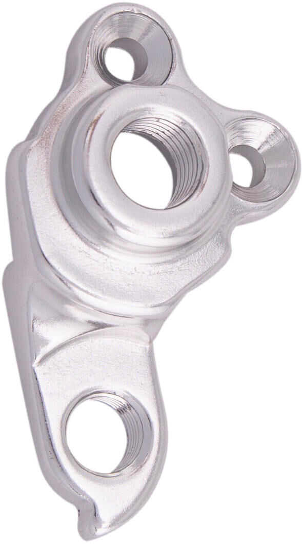 Union Derailleurpad GH-088 with screw set M5x0.8