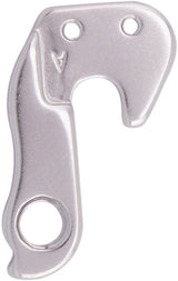 Union Derailleurpad GH-093 M4x0.7 csavarkészlettel