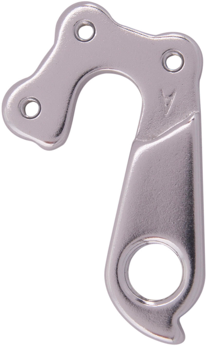 Union Derailleurpad GH-098 with screw set M3X0.5