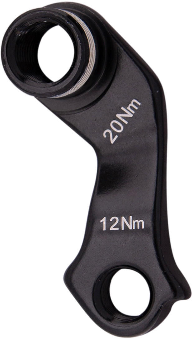 Union Derailleurpad GH-099 with screw ring