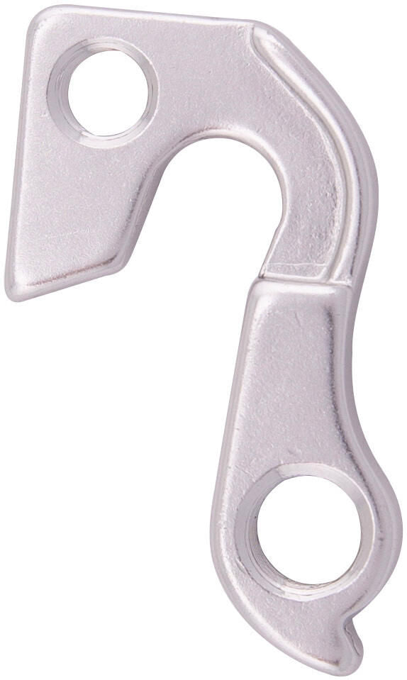Union Derailleurpad GH-100 with screw M8x1.2