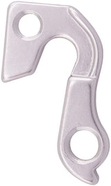 Union Derailleurpad GH-100 with screw M8x1.2
