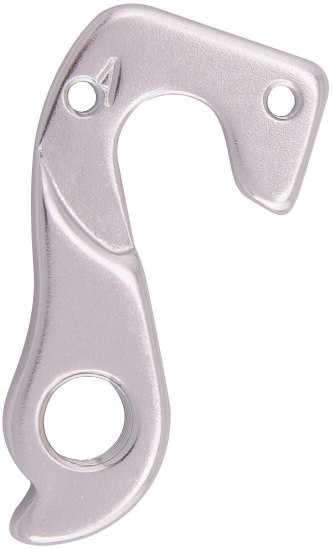 Union Derailleurpad GH-103 with screw set M4X0.7