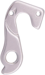 Union Derailleurpad GH-103 with screw set M4X0.7