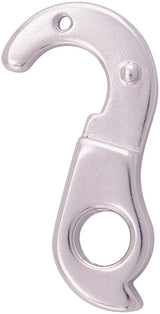 Unionin vaihtajan ripustin GH-105 ruuvilla M3x0.5