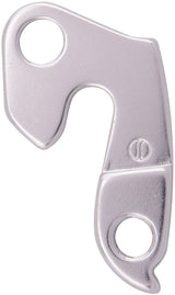 Union Derailleurpad GH-106 with screw set M8x0.75