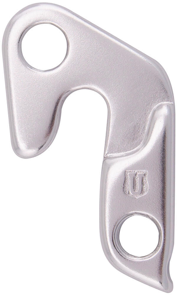 Union Derailleurpad GH-108 with screw set M8x0.75