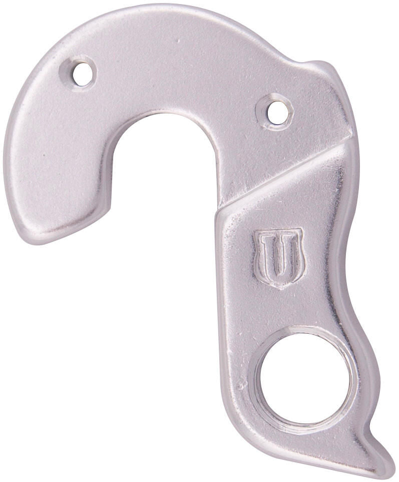 Union Derailleurpad GH-109 with screw set M3X0.5