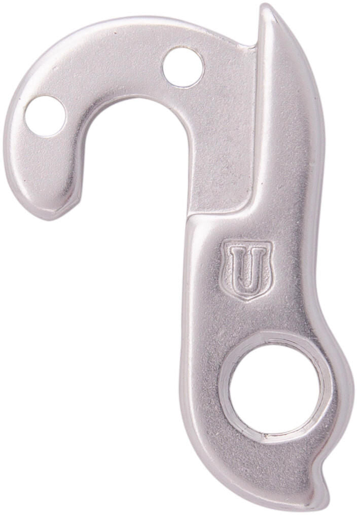 Union Derailleurpad GH-1110 with screw set M4X0.7
