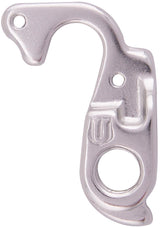 Union Derailleurpad GH-1111 se šroubovou sadou M3x0.5