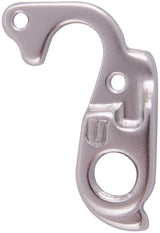 Union Derailleurpad GH-1112 with screw set M4X0.7