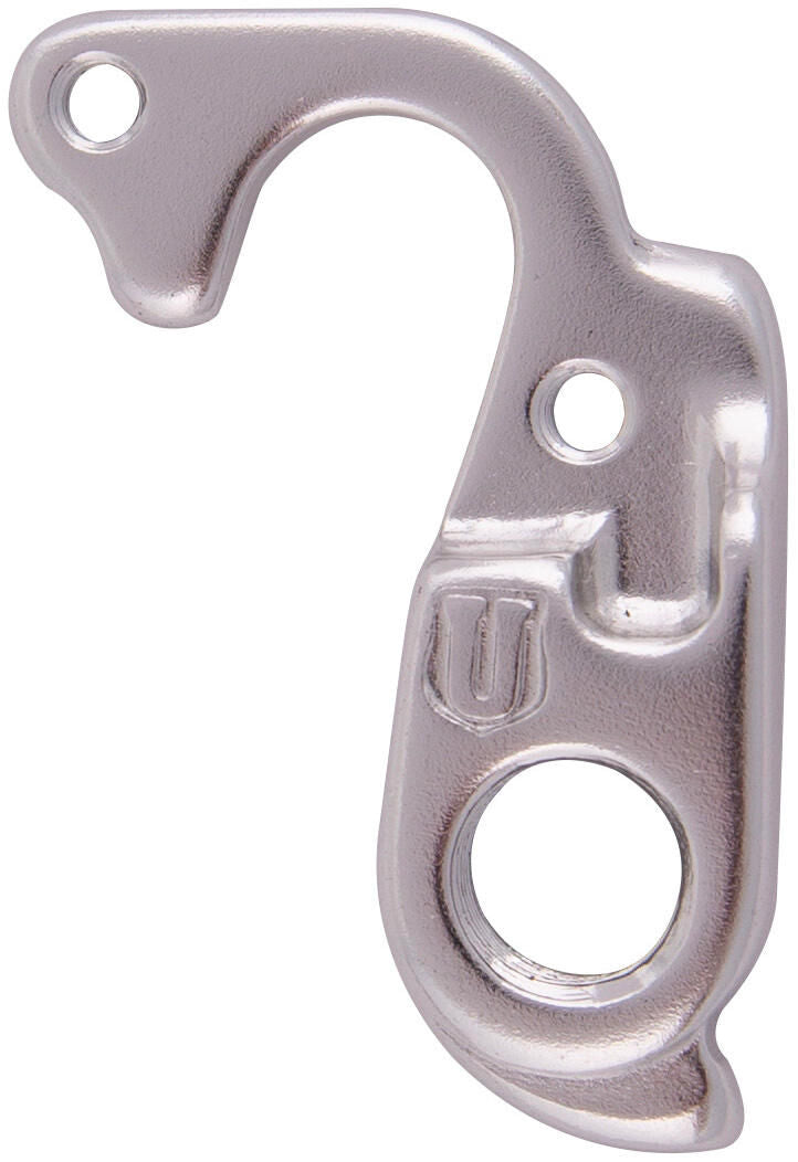 Union Derailleurpad GH-1112 se šroubovou sadou M4X0.7