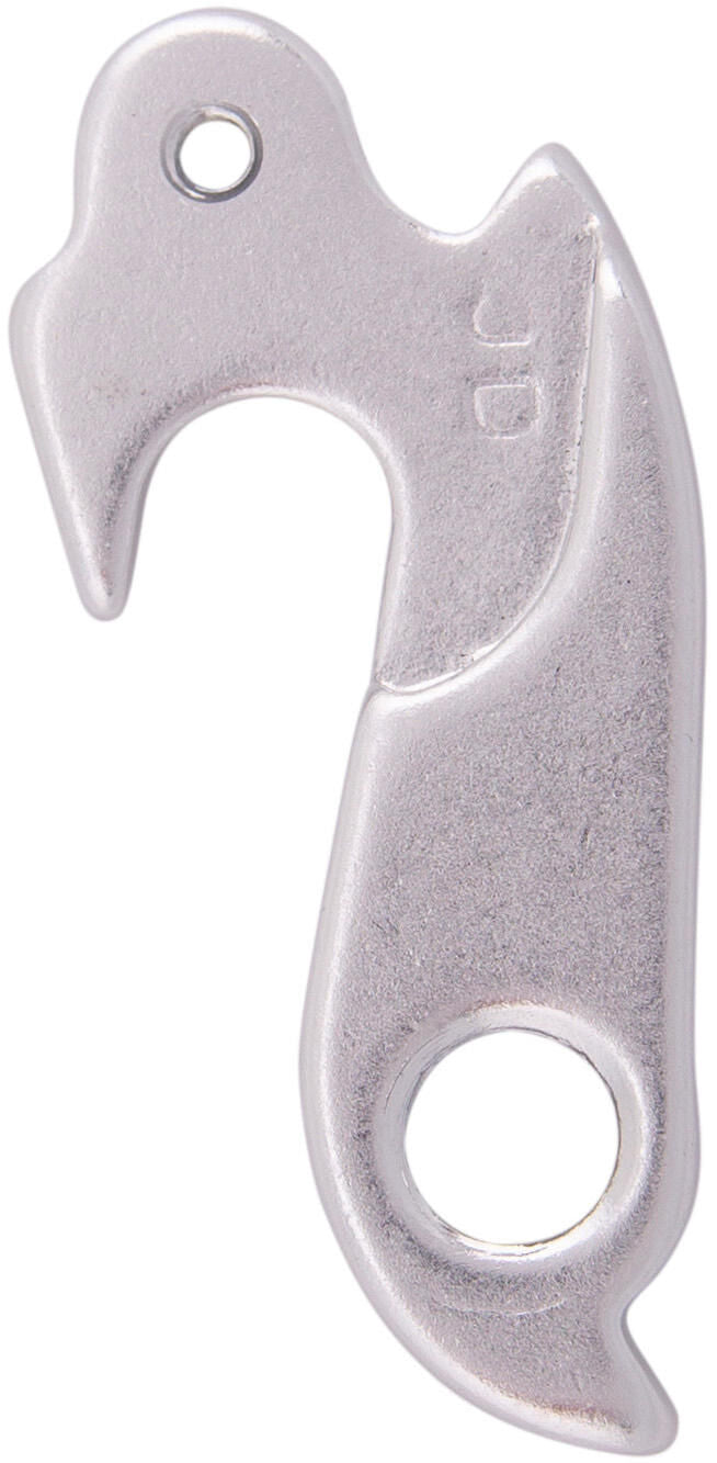 Union Derailleurpad GH-118 med skruv M4X0.7