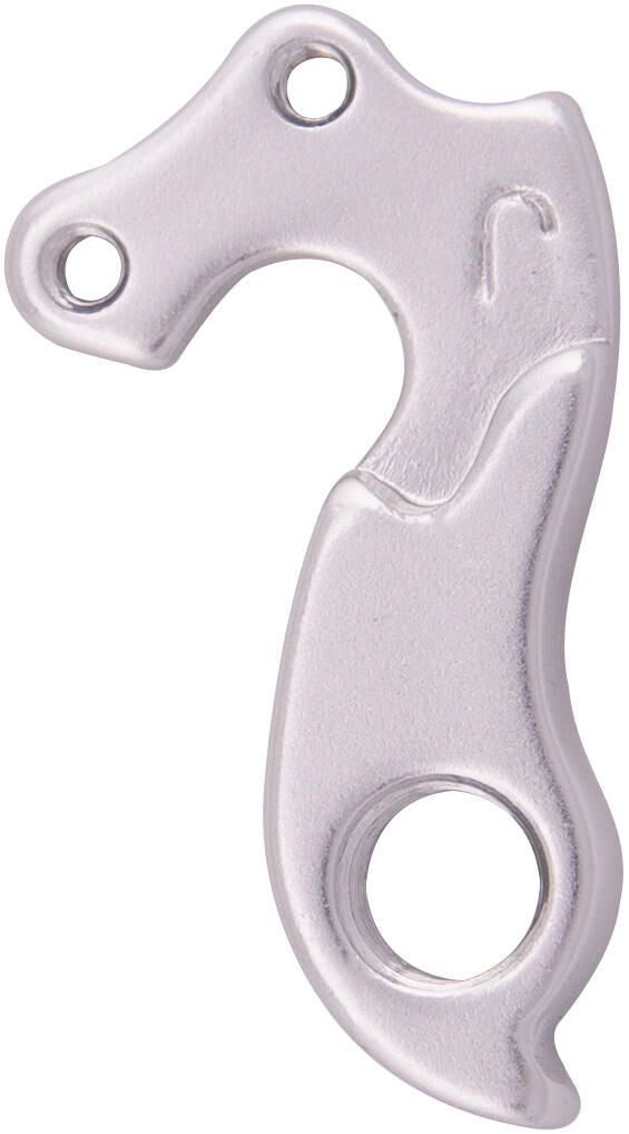 Union Derailleurpad GH-122 with screw set M4X0.7