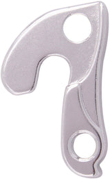 Union Derailleurpad GH-123 with screw set M8x0.75