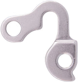 Union Derailleurpad GH-129 csavarkészlettel M8X0.75