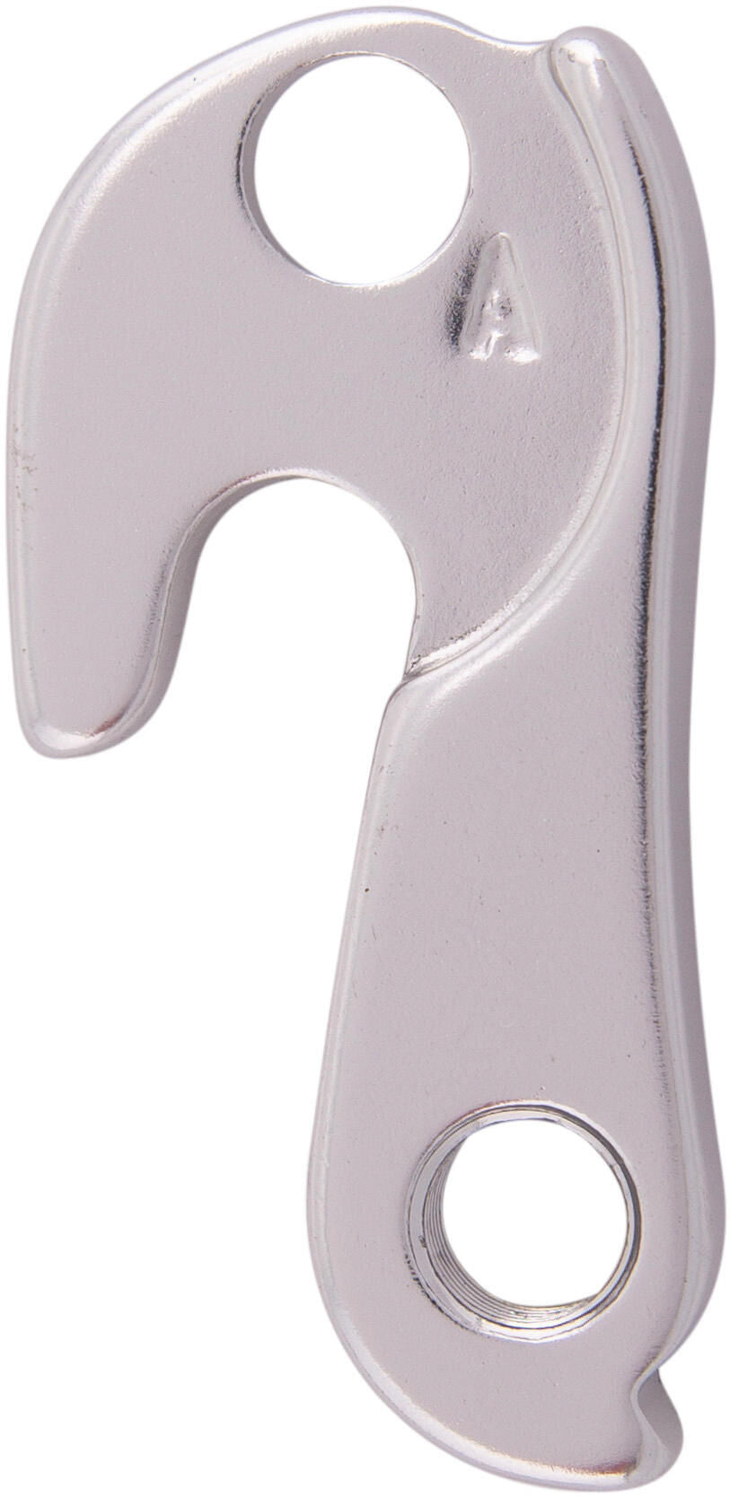 Union Derailleurpad GH-132 csavarkészlettel M8X0.75