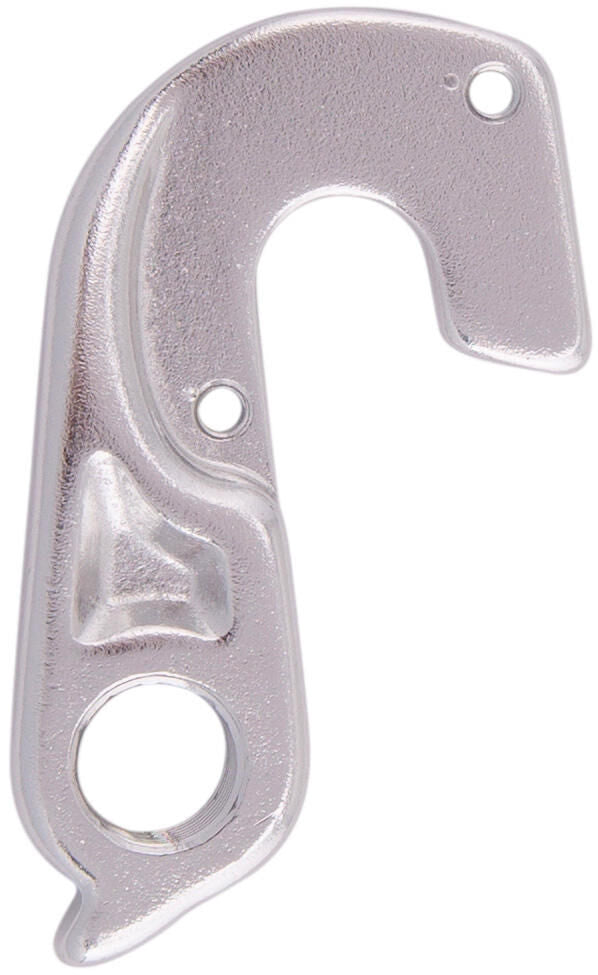 Union Derailleurpad GH-1440 with screw set M3X0.5