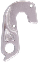 Union Derailleurpad GH-1440 with screw set M3X0.5