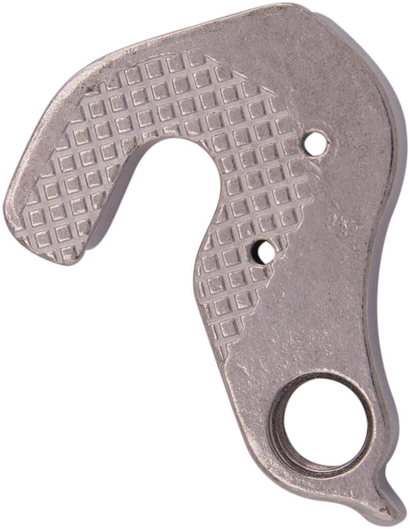 Union Derailleurpad GH-141 with screw set M3X0.5