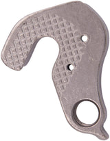 Union Derailleurpad GH-141 with screw set M3X0.5