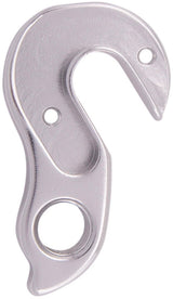 Union Derailleurpad GH-143 with screw set M3X0.5