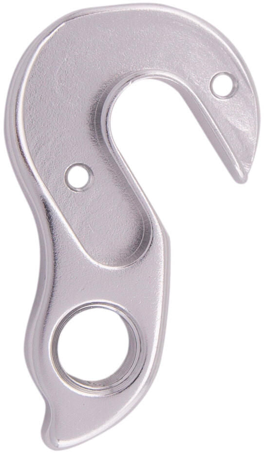 Union Derailleurpad GH-143 med skruesett M3x0.5