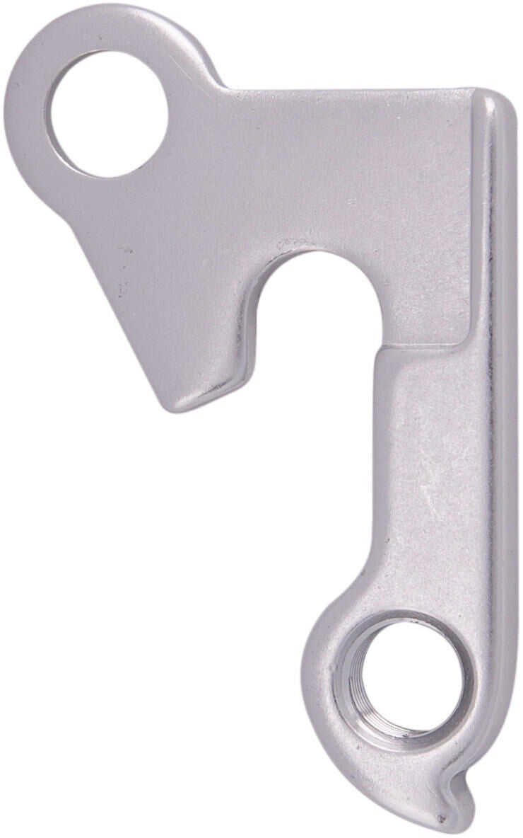 Union Derailleurpad GH-144 with screw set M8x0.75