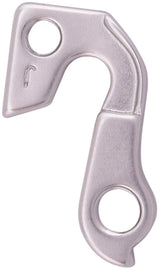 Union Derailleurpad GH-146 with screw M8x1.2