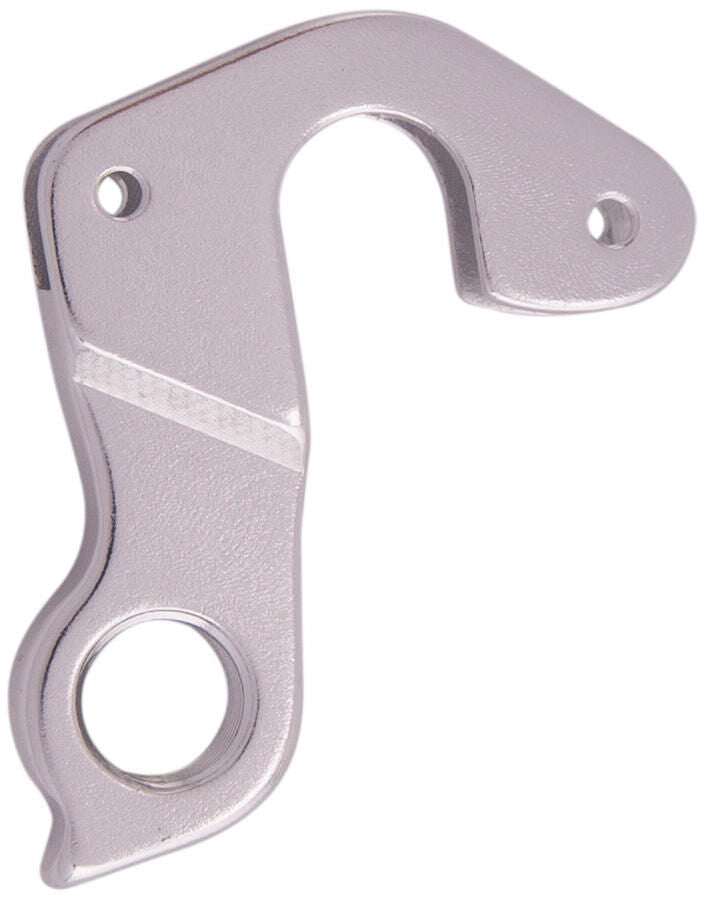 Union Derailleurpad GH-148 csavarkészlettel M3x1.0