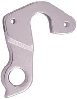 Union Derailleurpad GH-148 csavarkészlettel M3x1.0