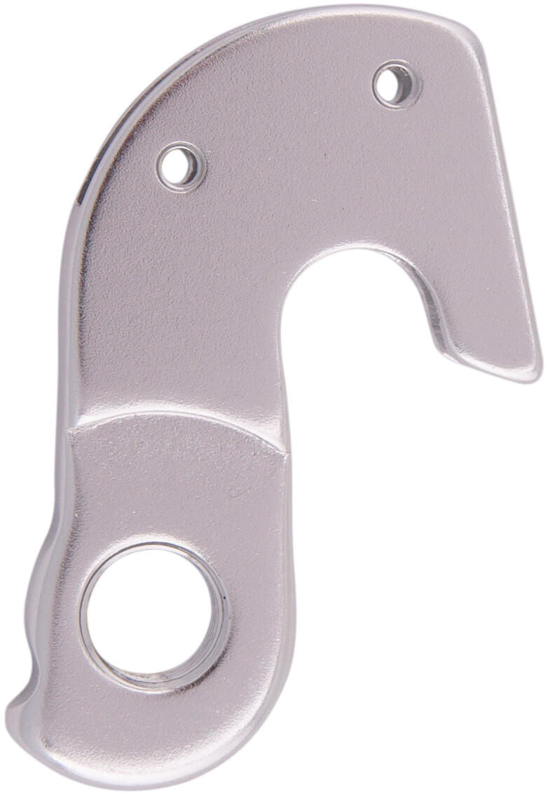 Union Derailleurpad GH-151 with screw set M3X1.0