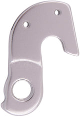 Union Derailleurpad GH-151 with screw set M3X1.0