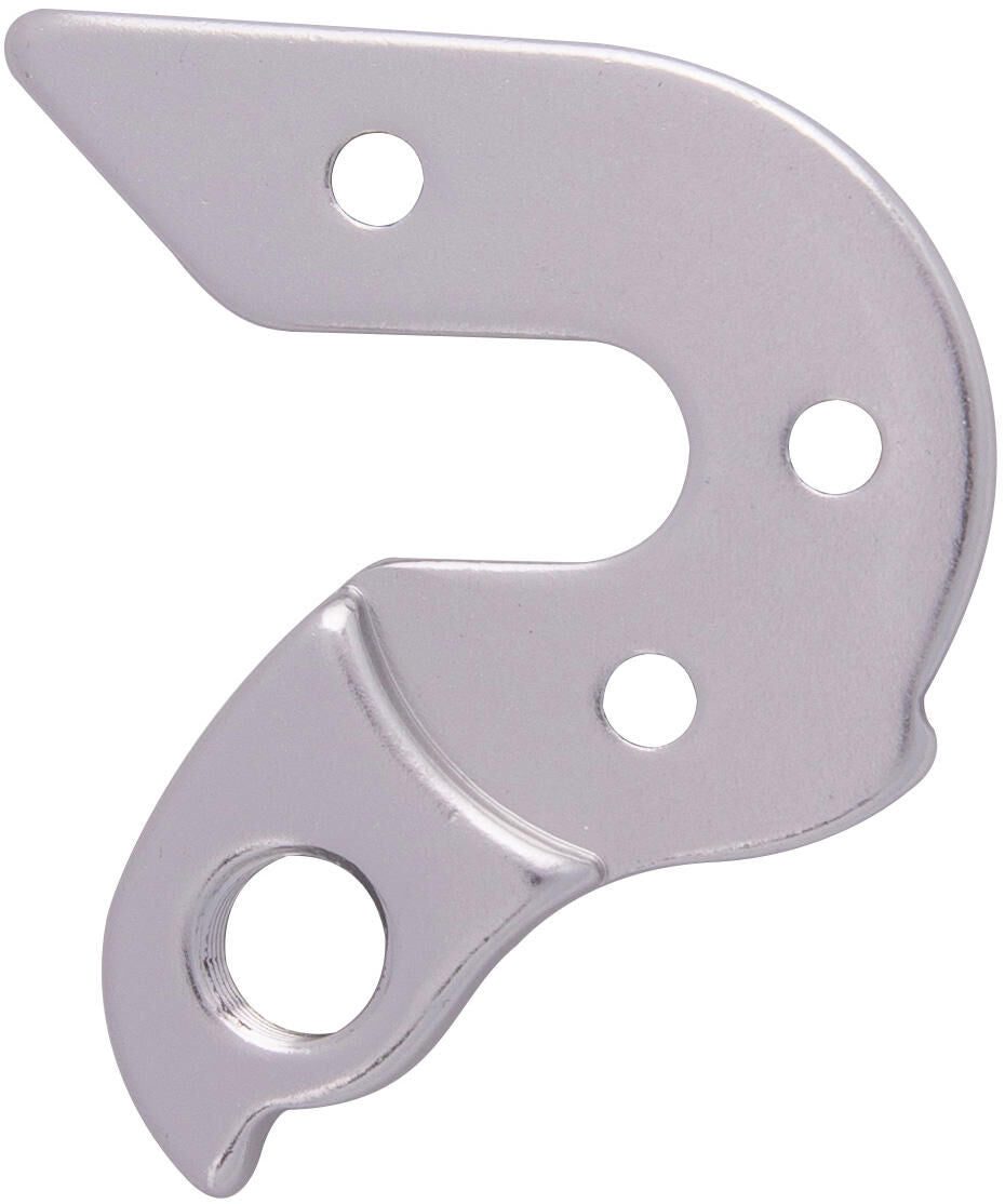 Union Derailleurpad GH-152 med skruesett M5x0.8