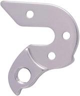 Union Derailleurpad GH-152 med skruesett M5x0.8