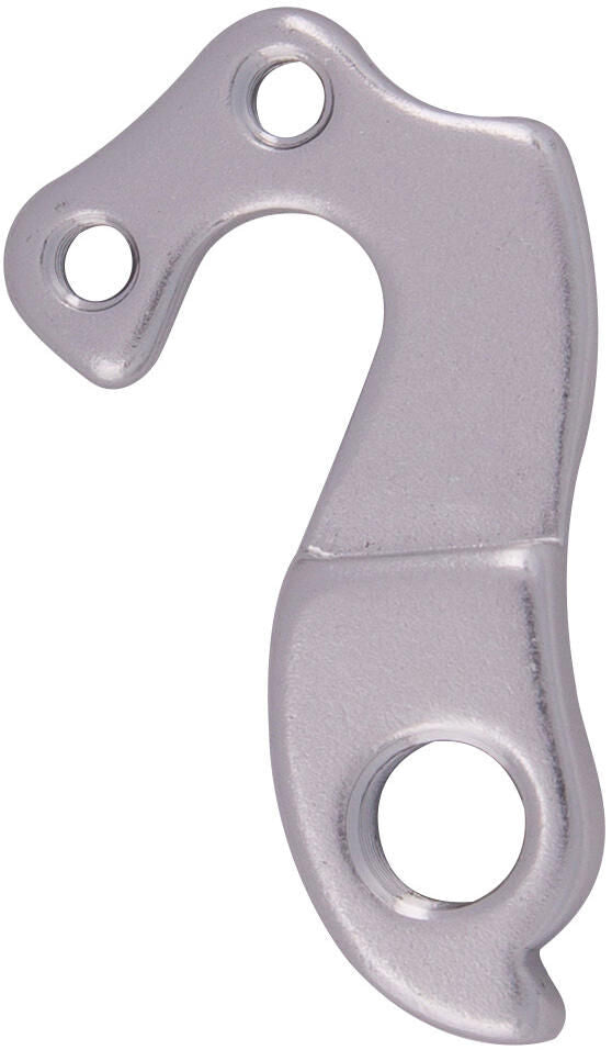 Union Derailleurpad GH-153 with screw set M5x0.8