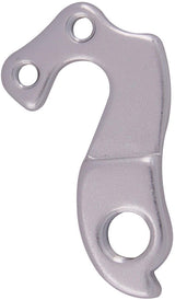 Union Derailleurpad GH-153 M5x0.8 csavarkészlettel