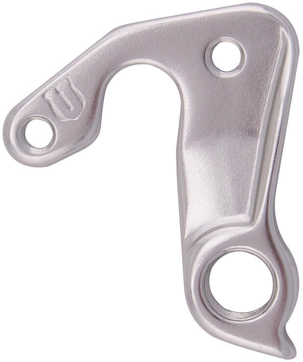 Union Derailleurpad GH-157 Scott with screw set